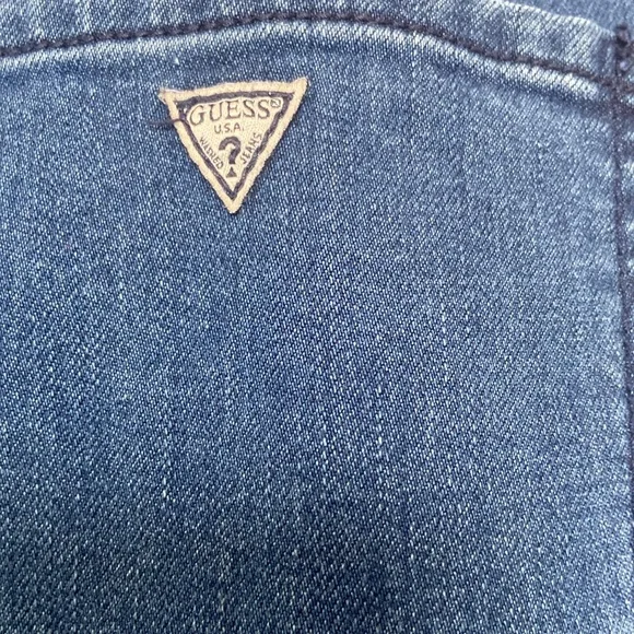 Guess Jeans - Picture 5 of 8